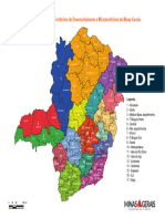 mapa_foruns_regionais