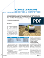 Agrotec_2013_1_84_92