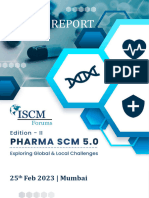 Pharma-Report 2023