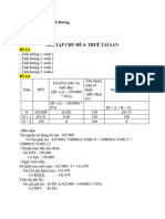 6.2 6.4-Kế toán quốc tế 1