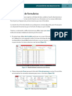 6-Formularios e Informes BASE DEDATOS T.7II Deusto