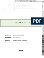 Mov 1478-Anexo VI Laudo de Avaliacao Mercadologica de Maquinas e Equipamentos