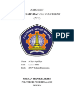 JOBSHEET PTC LIYO REVISI