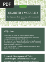 Quarter 1 Module 3