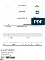 Gel in Hmel Asrs LTP V Doc 001