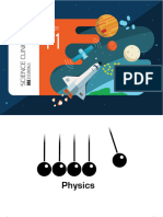 Science Clinic Gr11 ENG DBE SmartPrep v2.2