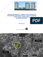 Residensi Meranti - Pdf1mac2016 TLT