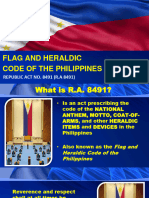04 Flag-and-Heraldic-Code - 1003352859