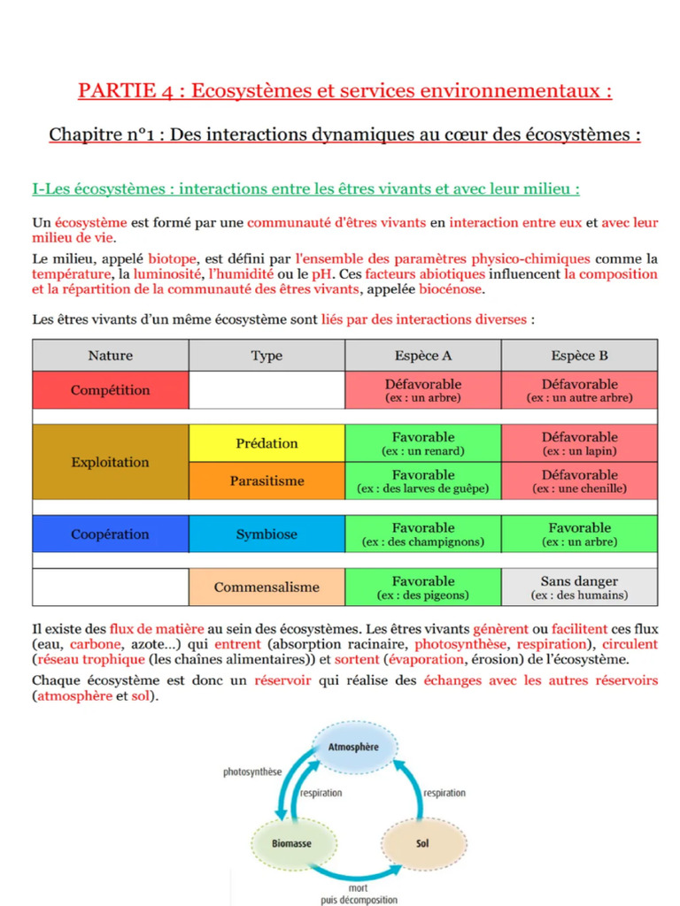 SVT | PDF