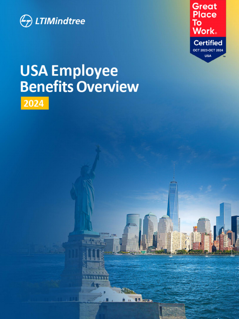 Nc Employees Benefits