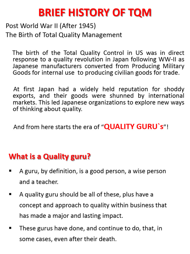 2-history-of-tqm-pdf-production-and-manufacturing-business