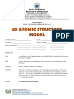 Performance Task 3 Sci 8 3Q SY 23 24