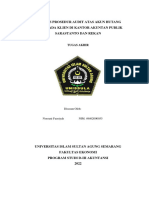 Akuntansi (D3) - 49402000035 - Fullpdf