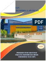 PEDOMAN PKL 2024 Cover