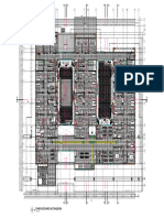 Planta Arquitectura Actualizada Piso 2 09062023