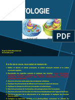 Cytologie DF 2023