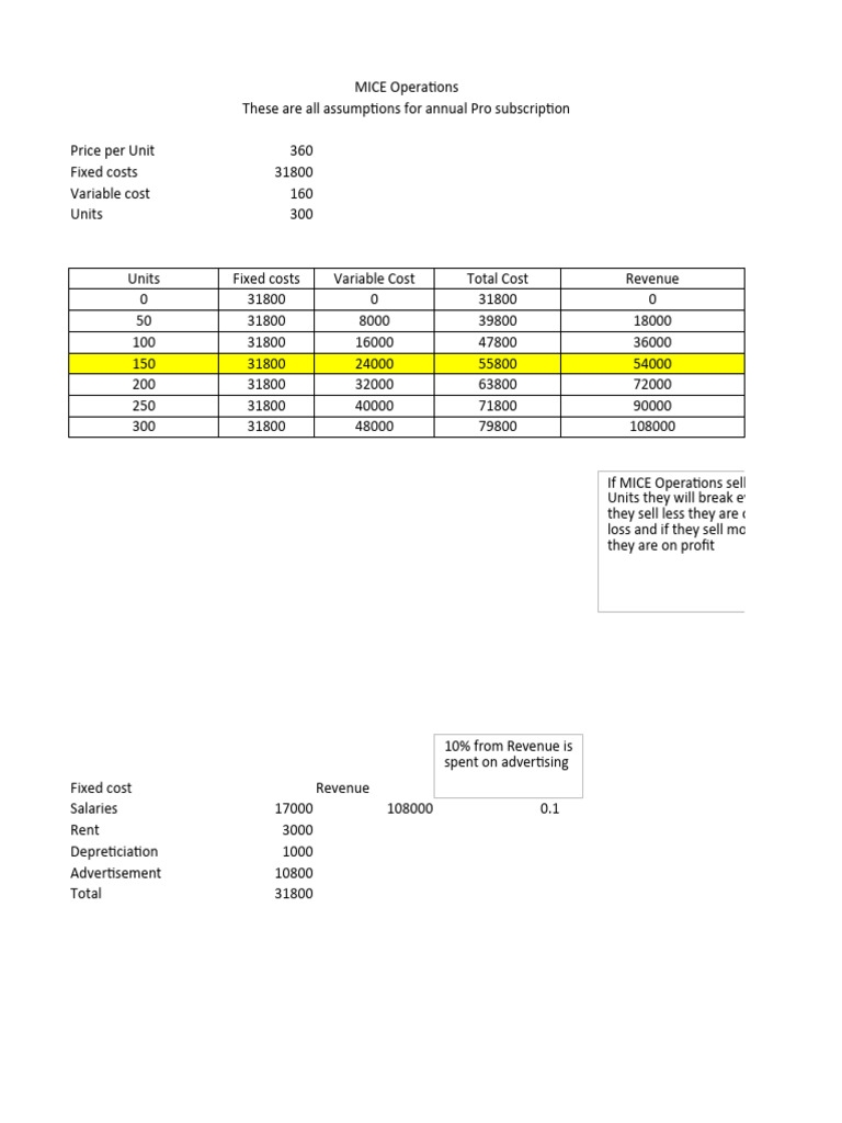 Русский секс Порно видео с красивыми русскими девушками в хорошем качестве