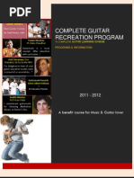 Guitar Monk Complete Recreation Program.57114128