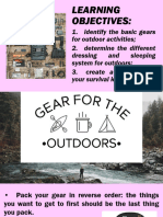 GEARS_PDF
