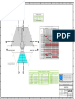 5.00_AR_GERMOPLASMA_UNJ OK-AR-02