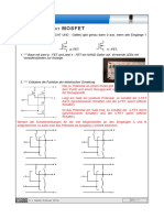 26 Eui Nand and Mosfet Loesung