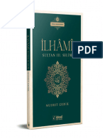 Ilhami III Selim