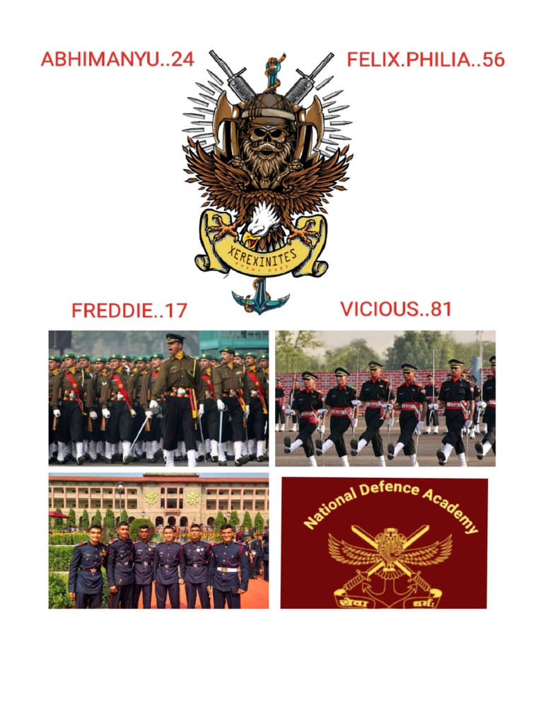 【ai】 Exploring shared targets in cancer immunotherapy and cancer