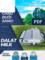 Dalat Milk - Nhom 4