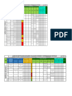 INTRUMENTOS DE GESTION DE SST - LV-final