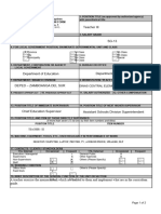 Position-Description-Form-PDF (2)