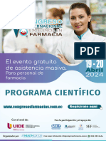 programa