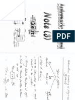 Eng Amr Mathematical Modeling Automatic Control