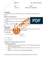 Phan 1 Bien Co Va Xac Suat Cua Bien Co PDF 1705138627780 Merged