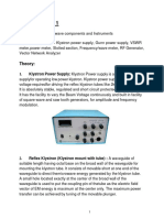 RF File Ary-1 (1) - Removed