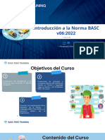 MÓDULO 02 - Interpretación 2023