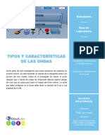 CAF3_ laboratorio 2