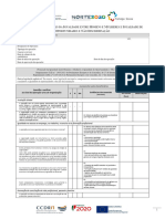 Anexo I - ModeloDeclaraoIgualdadeOportunidades