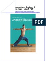 Full Download Book Fundamentals of Anatomy Physiology PDF