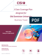 Odu BT BR and CF cc005728 BT 2022 23