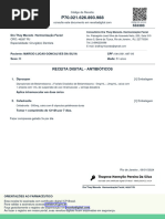 Guia Opme Universal | PDF | Prótese