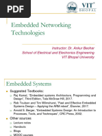 Lec 3 - Module 3 - Updated