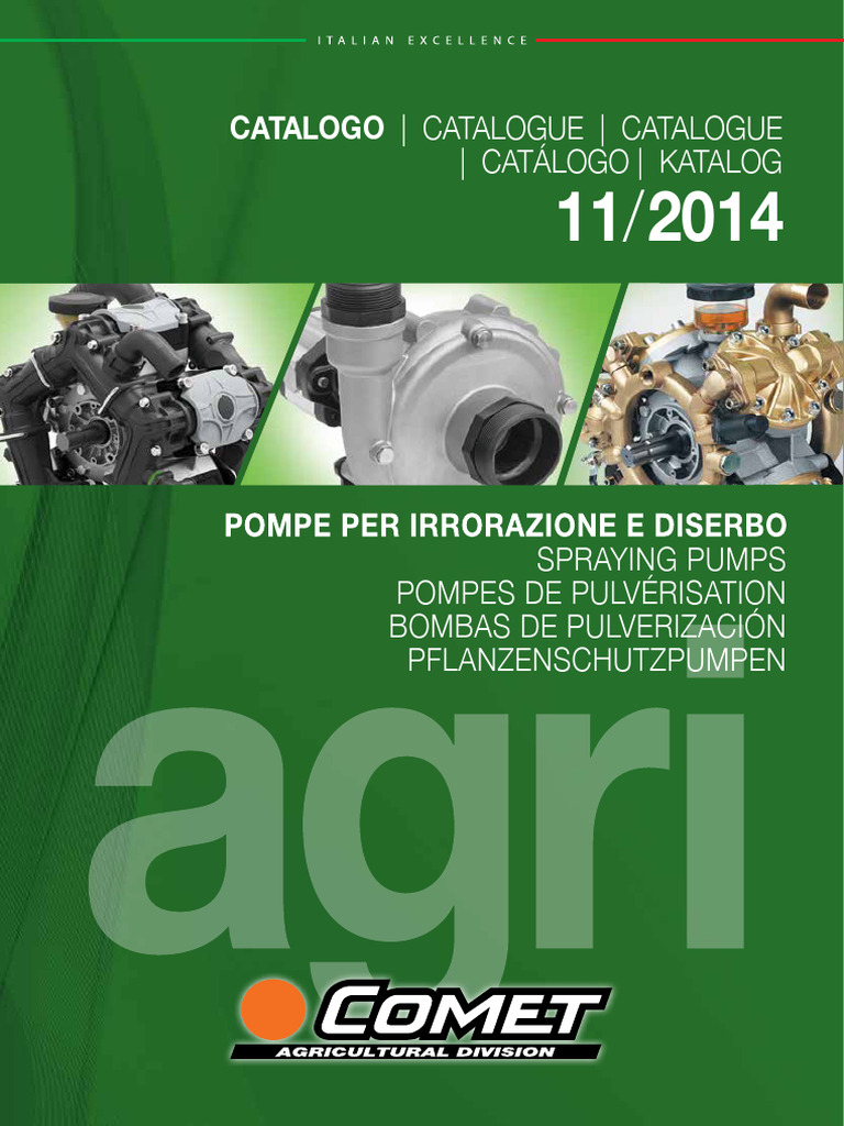 Collezione Di Design Di Personaggi Agricoli. Agricoltori Felici E in Salute Illustrazione