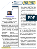 PDF - 13-02-23 - TD - Dir. Adm - PC