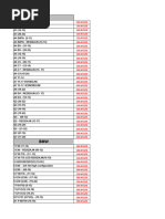 mii CarBase 8 | PDF | Computing And Information Technology