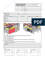 Ficha Protocolo - DEMOLICIÓN ANTEPECHOS P2