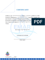 Modelo de Certificado (1)