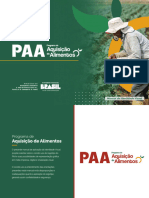 MANUAL Identidade-Visual PAA 2023