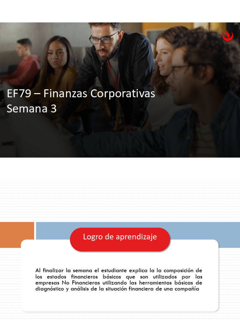 S3 - Introducción A Las Finanzas Corporativas 24 - 1 | PDF | Bancos ...