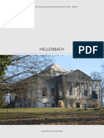 Hellenbach
