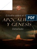 Estudio+Apocalipsis+y+Genesis